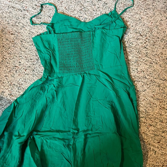 Old Navy Dress - Picture 3 of 4